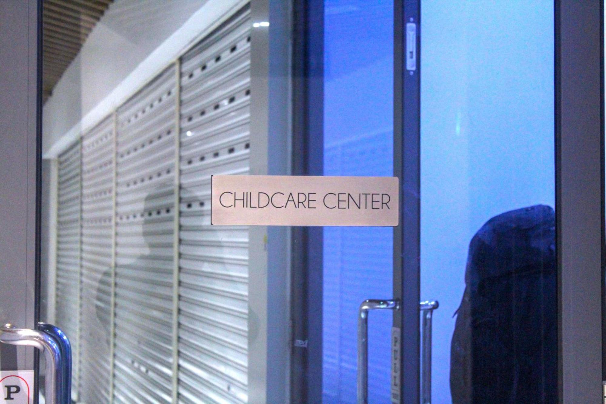 Apartamento The Luxe Infinitum Klcc Kuala Lumpur